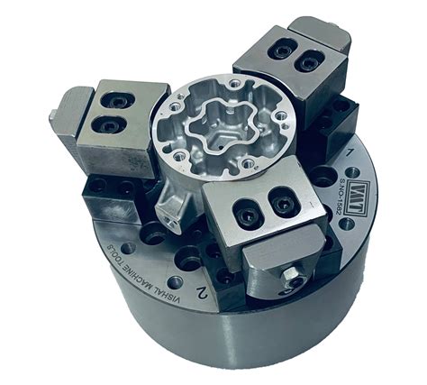 cnc machining one off chuck adapters|cnc sub spindle chuck.